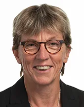 Caroline Roose