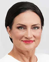 Izabela-Helena Kloc
