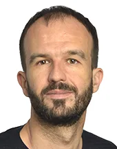 Manuel Bompard