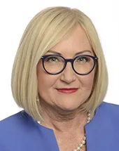 Joanna Kopcińska
