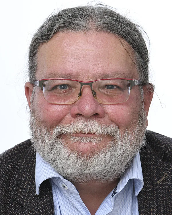 Alexandr Vondra