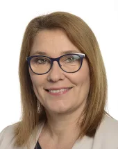 Beata Mazurek