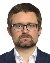 Mikuláš Peksa