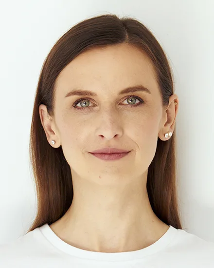 Sylwia Spurek