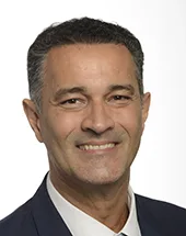 Stéphane Bijoux