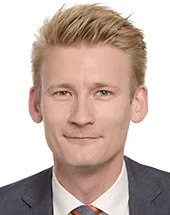 Peter Kofod