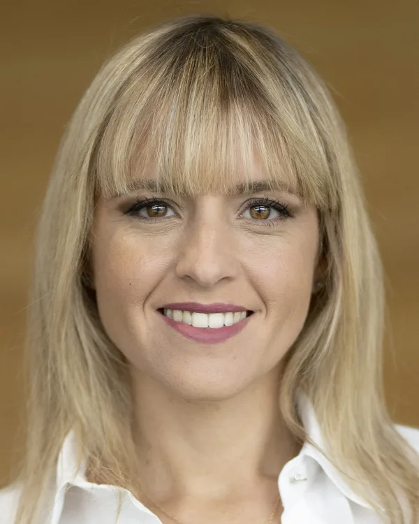 Silvia Sardone