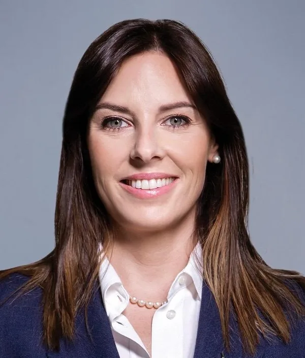 Isabella Tovaglieri