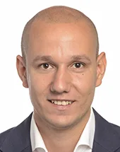 Sándor Rónai