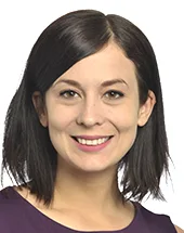 Katalin Cseh