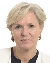 Véronique Trillet-Lenoir