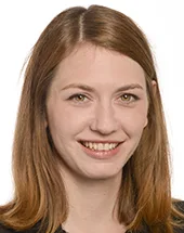 Anna Júlia Donáth