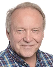 Teuvo Hakkarainen