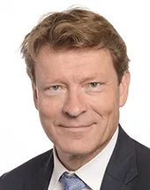 Richard Tice