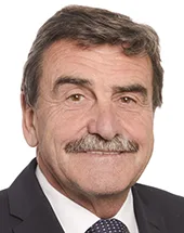 Gianantonio Da Re