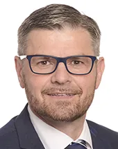Marco Dreosto