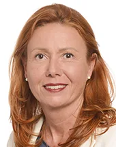Rosanna Conte