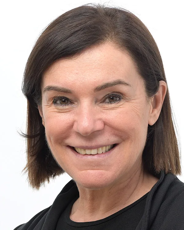 Elisabetta Gualmini