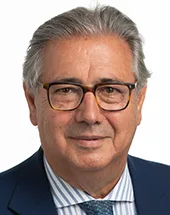 Juan Ignacio Zoido Álvarez