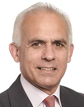 Ben Habib