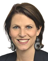 Karoline Edtstadler