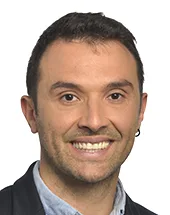 Francisco Guerreiro