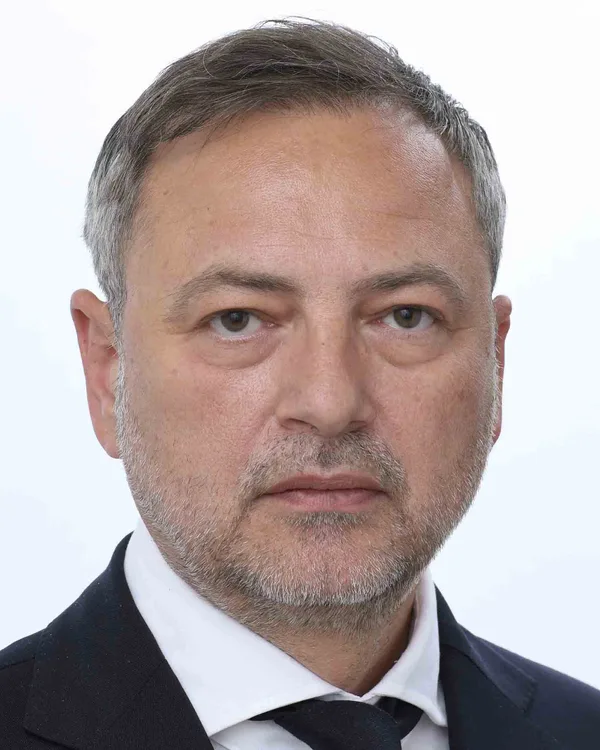 Dan-Ştefan Motreanu