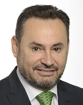 Gheorghe Falcă