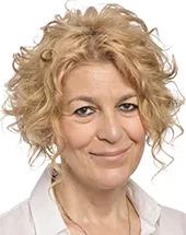 Carmen Avram