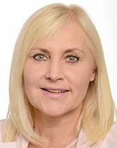 Angelika Winzig