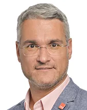 Dragoş Pîslaru