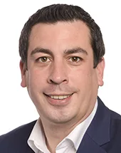 Günther Sidl