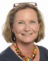 Bettina Vollath