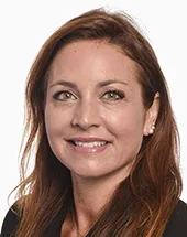 Julie Lechanteux