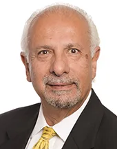 Dinesh Dhamija