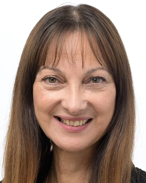 Elena Kountoura