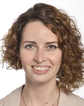 Luisa Porritt