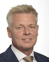 Robert Roos