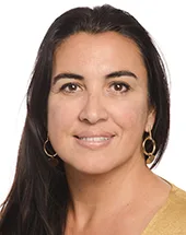 Mónica Silvana González