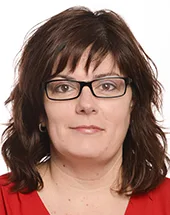 Isabel García Muñoz