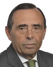 Álvaro Amaro
