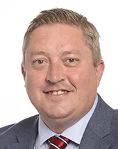 James Wells