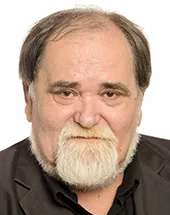 Miroslav Číž