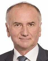 Eugen Jurzyca