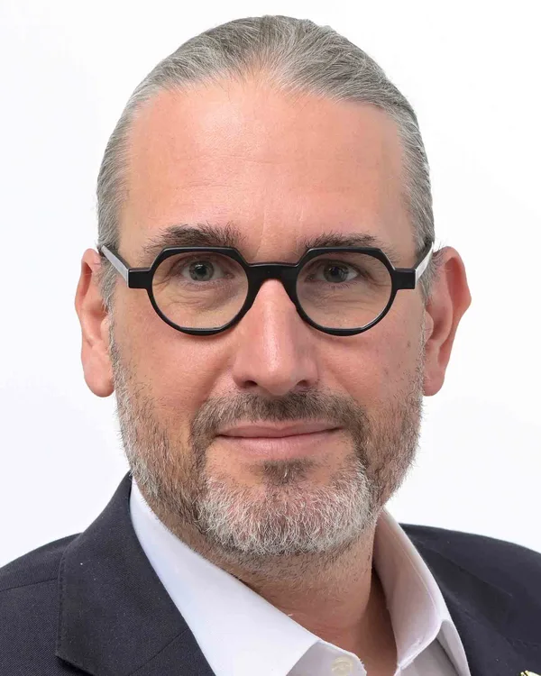 Martin Hojsík