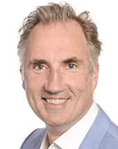 Rob Rooken
