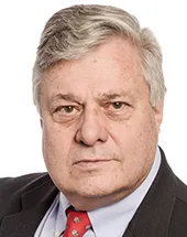 Leopoldo López Gil