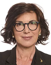 Anna Bonfrisco