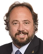 Massimo Casanova