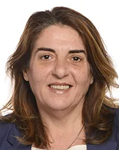 Lucia Vuolo